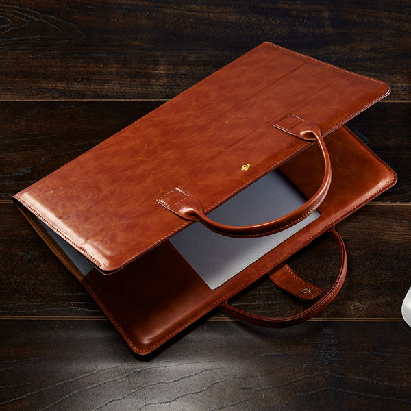 Case para Macbook Air