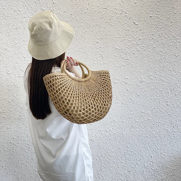 Bolsa Feminina para Praia